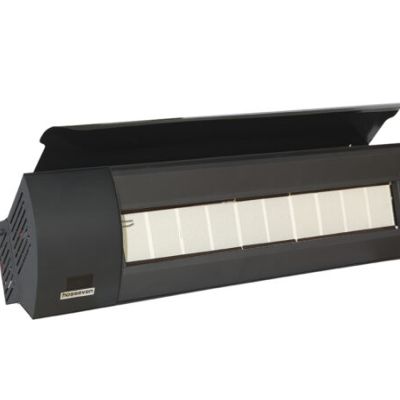 Hoşseven HRK – 18 (NEW) Seramik Radyant